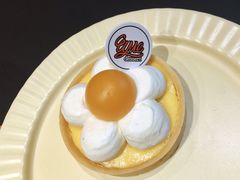 -UMe·玖觅(曲江店)