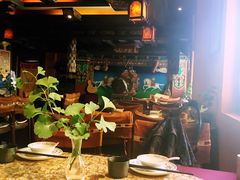 -阿布氇孜藏餐厅(九寨沟店)