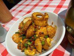 -文昌阁·长沙市井菜(美食地标店)