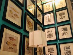 -富国岛翡翠湾 JW 万豪度假酒店