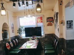 -老锦州串店(辽河街店)