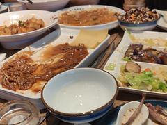 -直隶安家牛肉罩饼(建华店)