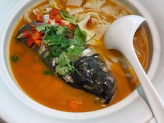 -苏梦江南·淮扬菜(夫子庙店)