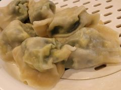 -大清花饺子(五五路店)