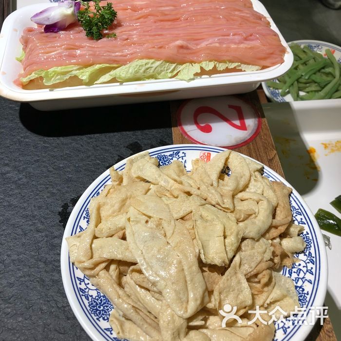 zmlazuki777           小璐biu           爱吃玫瑰饼的玫瑰小姐rose