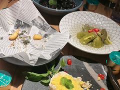 -雪熊精酿·哈尔滨烧烤酒馆(非遗大串店)