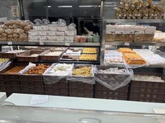 -闻酥园(青羊区文殊坊店)