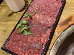 -七里川健康火锅(总店)