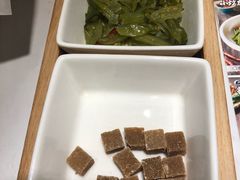 -千稻剁椒大鱼头(CityOn熙地港店)