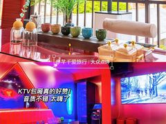 -美的鹭湖森林度假区
