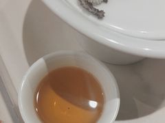 -东门口·新式老北京火锅(河西龙湖天街店)