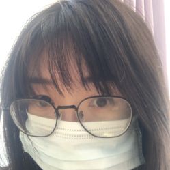 -M1 HAIR烫染