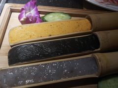 -巴奴毛肚火锅(六天地店)