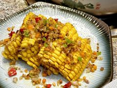 -金龙·打边炉(武进路店)