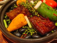 -程府宴(南长街四合院店)