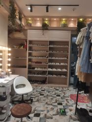 -爱儿美儿童摄影(奥森公园店)