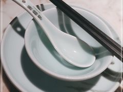 -韵秋荷(宝山龙湖天街店)