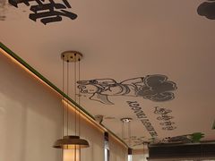 -蛙小侠·沸腾砂锅(西关新天地店)