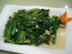 -石门豆腐王(九中街店)