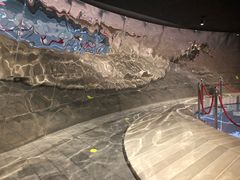 -张之洞与武汉博物馆