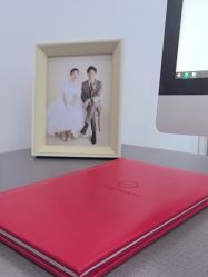 -北遇映画PHOTO GRAPHY STUDIO