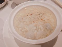 -苏浙汇(朝外店)