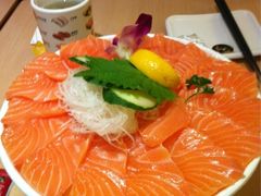 iphone_upload_pic-万岁寿司(芳村店)
