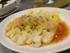 -榕树下海鲜楼(开元店)