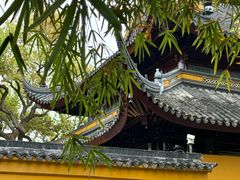 -西园戒幢律寺