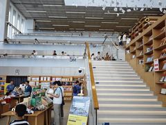 -朵云书院(滴水湖店)