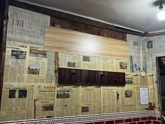 -高家小院铁锅炖大鹅(哈西高铁站店)