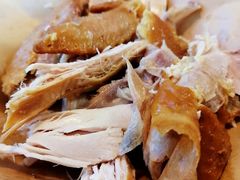 -叁拾壹克饺子·东北菜(国贸店)