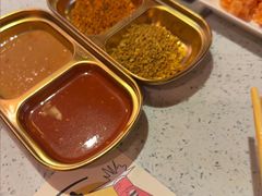 -炭之家·齐齐哈尔非遗烤肉·鲜切直供(中央大街店)