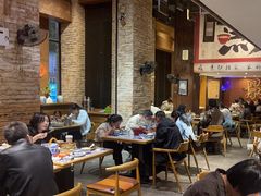 -图味美小黄鱼·本地菜(浙江路店)