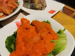 -肆幺幺烤肉(乐汇城店)