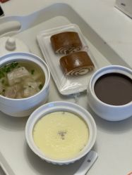 -禧月荟月子中心(前海Max店)
