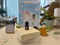 点击看大图 -dōTERRA多特瑞精油生活馆