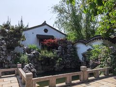 -巡塘古镇