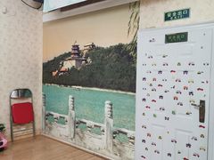 -中国照相馆(交道口店)