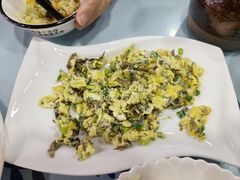 -泸沽肴(泸沽湖大洛水村农村信用社旁店)