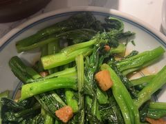 -大榕树下顺德菜(融创茂店)