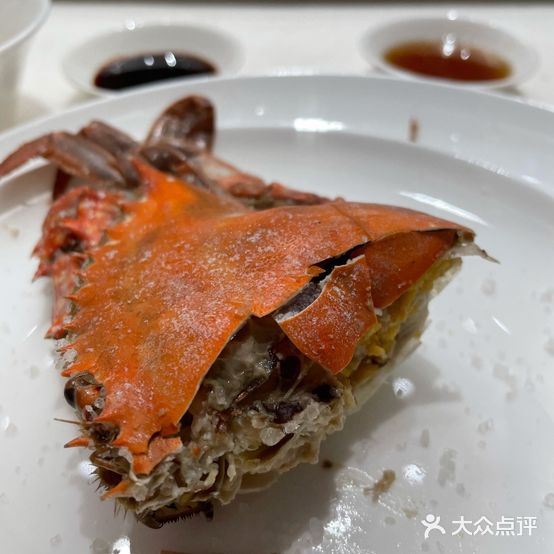 陶之花垚私宴(北岸星街坊店)