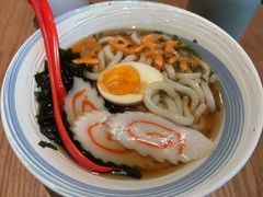 -Tuna maki寿司(苏州万象天地店)