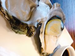 -吉香碳烤生蚝(仙霞路店)