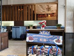 -天母蓝鸟西餐厅·烘焙蛋糕(十三碗店)