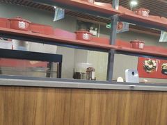 -宏状元现熬粥·京味菜(黄寺大街店)