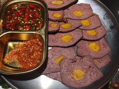 -醉烧膘·烧烤夜宵王(总店)