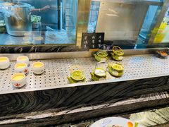 -松子料理(亮马桥店)