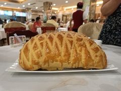 -东江海鲜酒家(艺都分店)