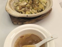-眉州东坡(亚运村店)